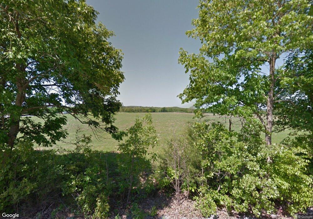 3570 N Pine Hollow Rd, McAlester, OK 74501 - photo 1