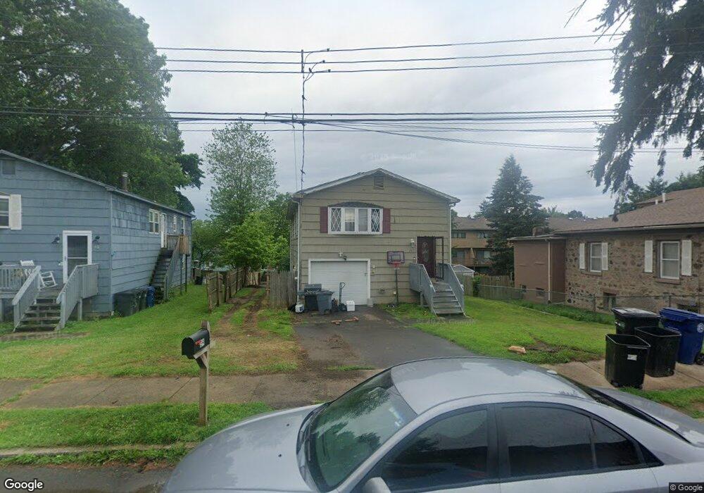 39 Overlook St, West Haven, CT 06516 - photo 1