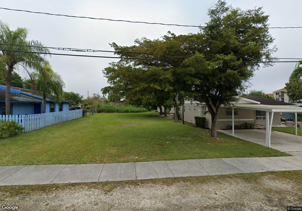 11417 SW 214th Steet, Miami, FL 33189 - photo 1