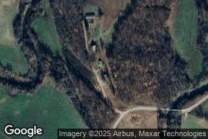 196 Stroder Ln, Whitewater, MO 63785