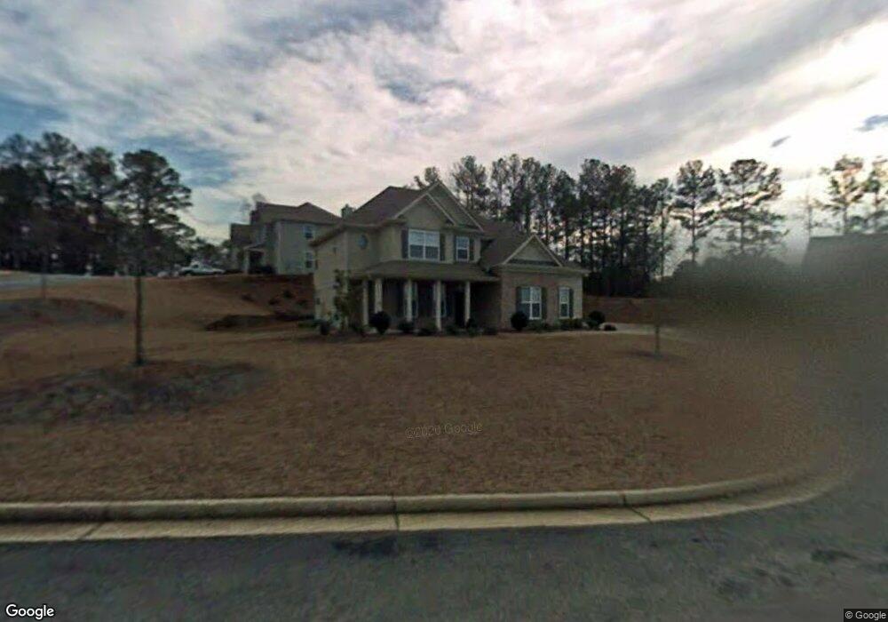 1701 Gordon Park Ct unit 2, Austell, GA 30168 - photo 1