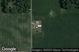 12224 King Rd, Argos, IN 46501