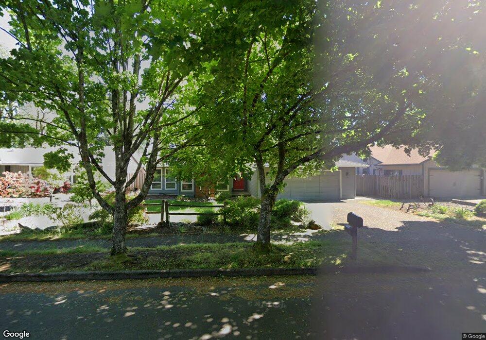 12990 SW Hanson Rd unit 1, Beaverton, OR 97008 - photo 1