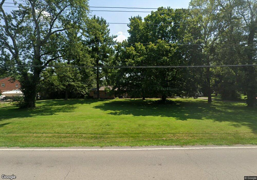 7213 Millikin Rd, Liberty Township, OH 45044 - photo 1