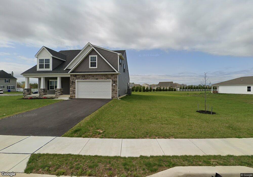 199 Sand Dollar Ln, Frederica, DE 19946 - photo 1