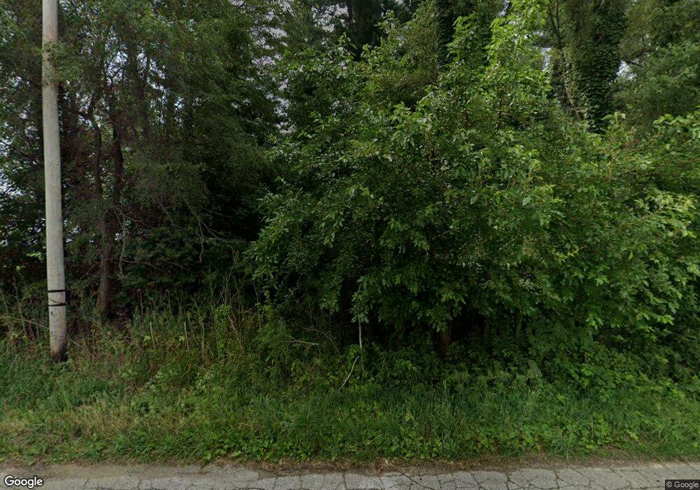 1912 N Scholl Rd, Rolling Prairie, IN 46371 - photo 1