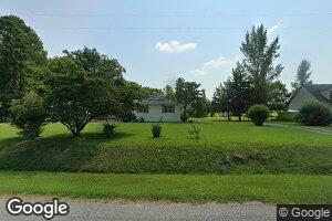 13491 Raynor Rd, Ivor, VA 23866