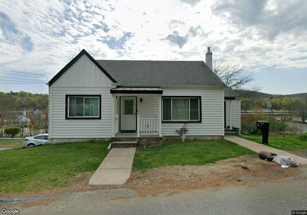 1 Carl Walsh Rd, Franklin, NJ 07416 - photo 1