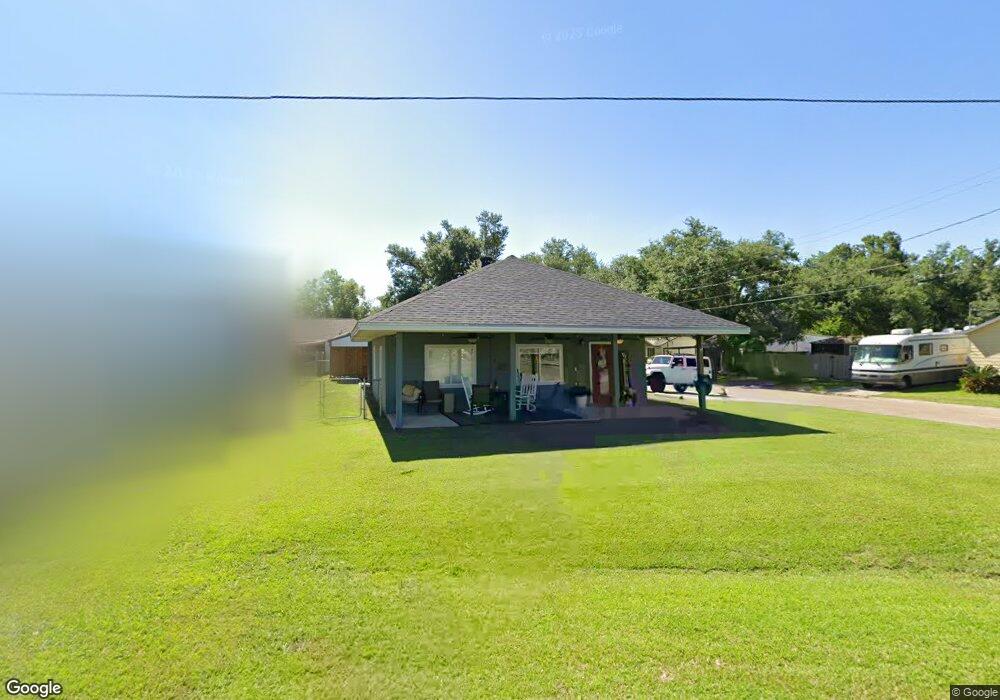 5400 Central Pkwy, Lake Charles, LA 70605 - photo 1