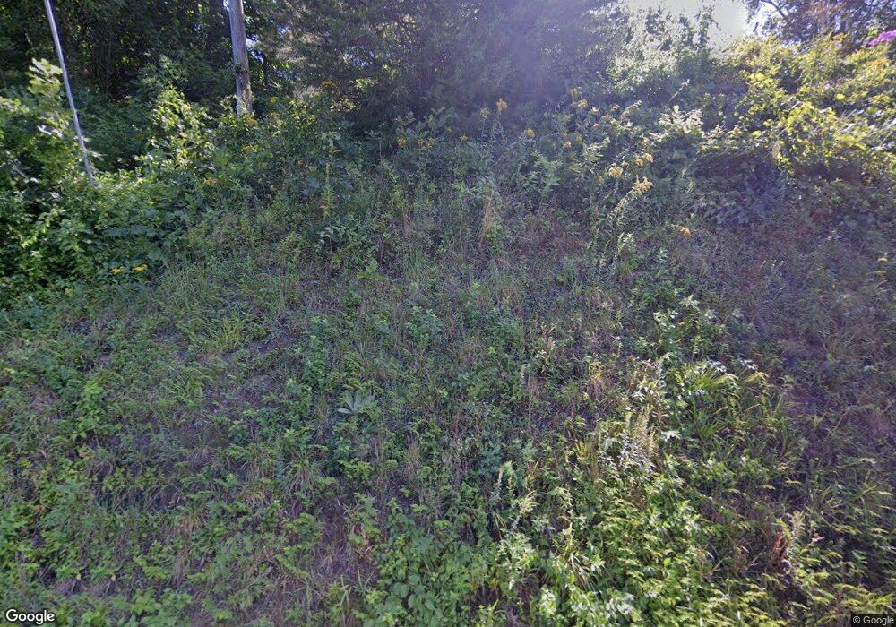 593 Tryon St, South Glastonbury, CT 06073 - photo 1