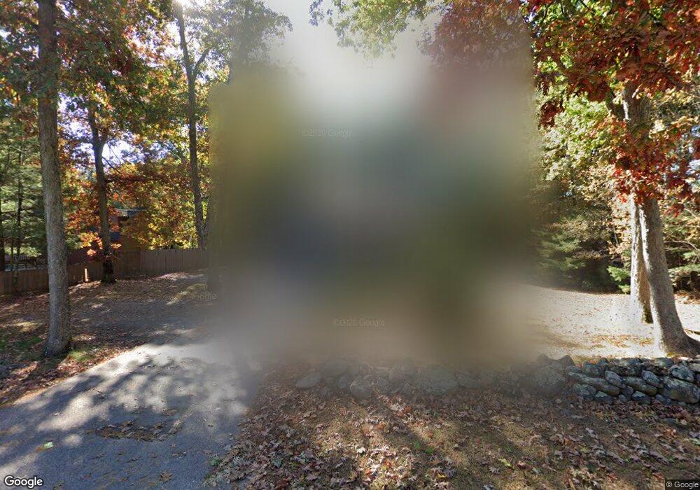 74 North St, Bellingham, MA 02019 - photo 1