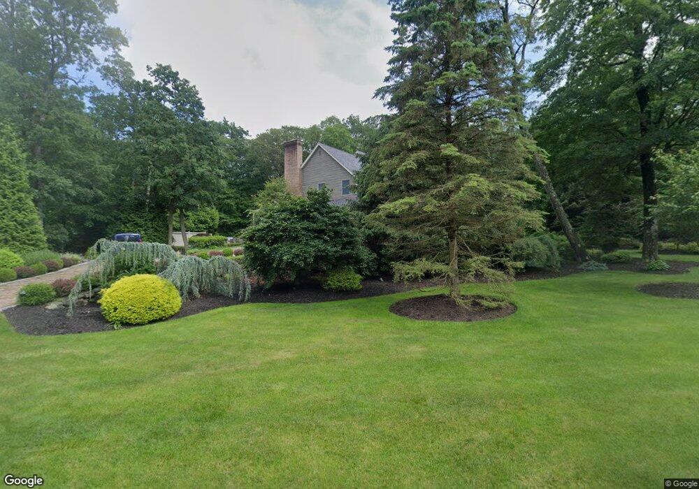 36 Pheasant Run, Kinnelon, NJ 07405 - photo 1