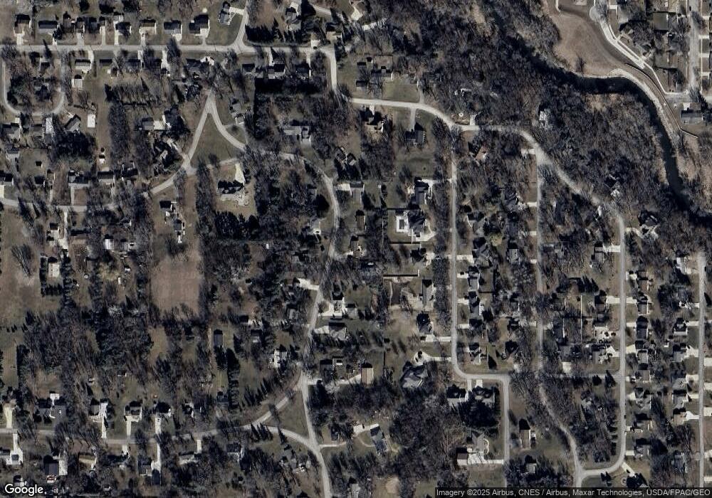 1309 21st St SW, Austin, MN 55912 - photo 1