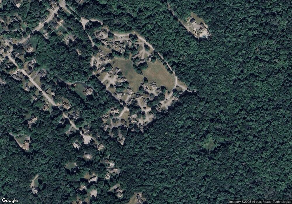 72 Wheelwright Farm, Cohasset, MA 02025 - photo 1