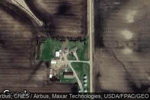 1135 570th Ave, Armstrong, IA 50514