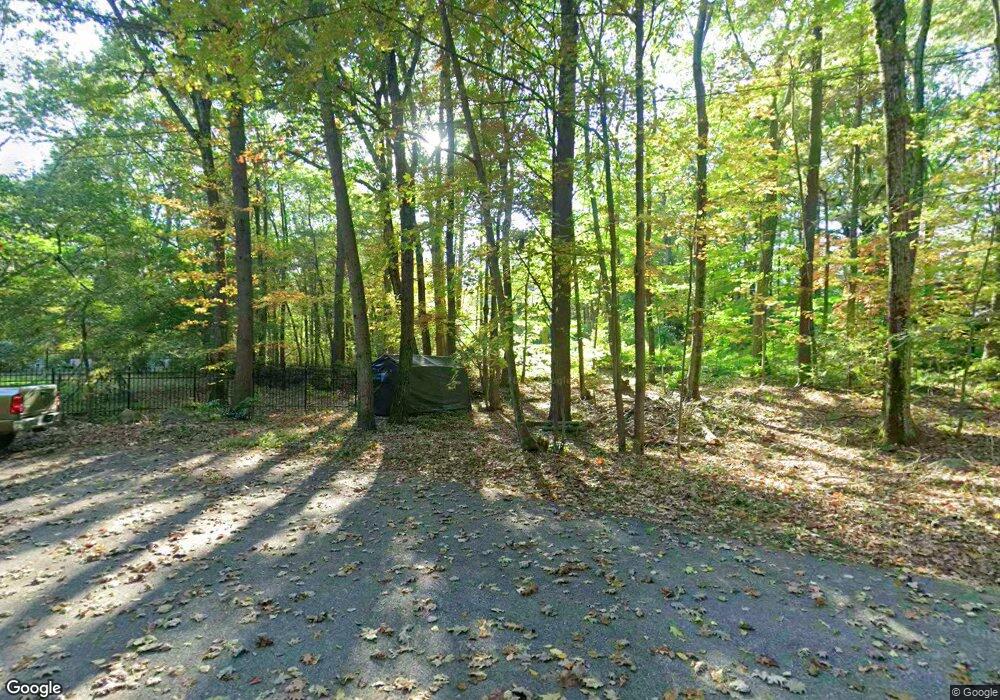 32 Laurel Ln, Princeton, MA 01541 - photo 1