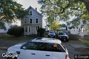 371 Central St Unit 2, Manchester, NH 03103