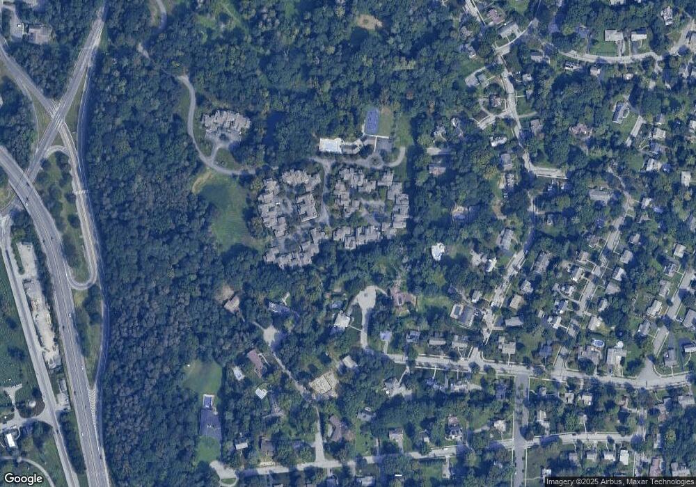 117 Balsam Square, Poughkeepsie, NY 12601 - photo 1