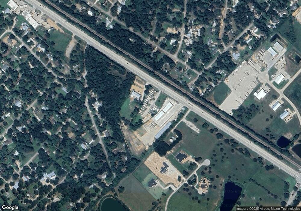 36815 Fm 1774 Rd, Magnolia, TX 77355 - photo 1