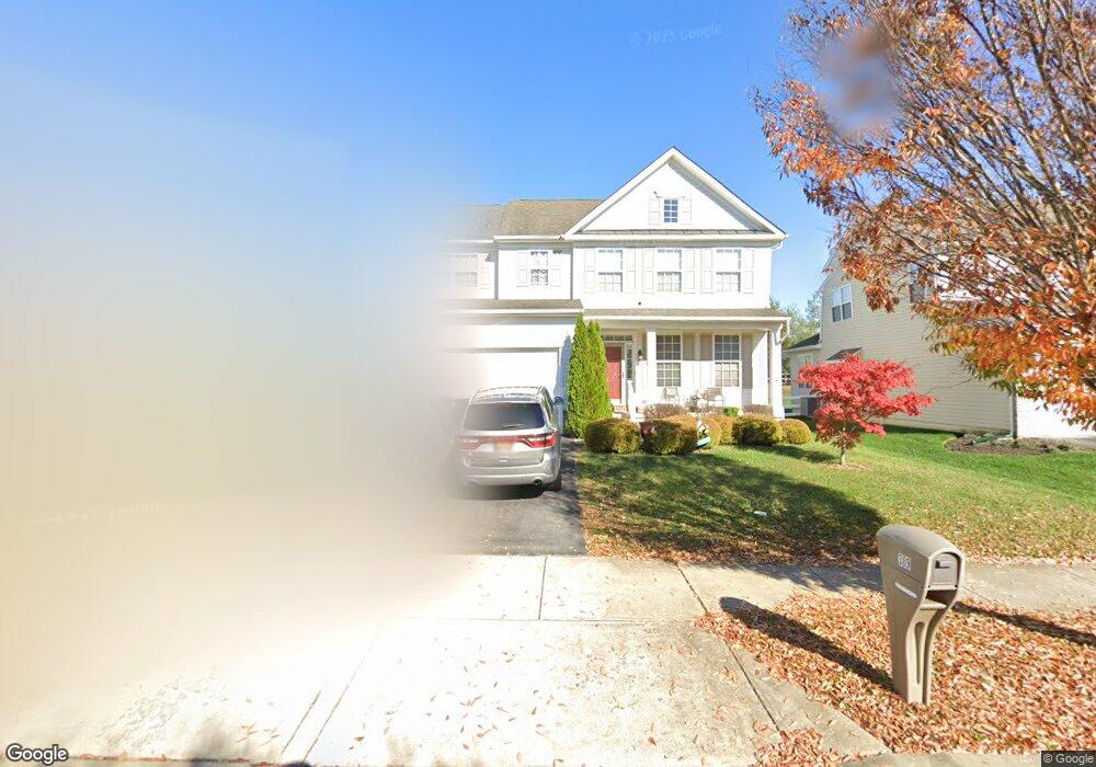 389 Northhampton Way, Middletown, DE 19709 - photo 1