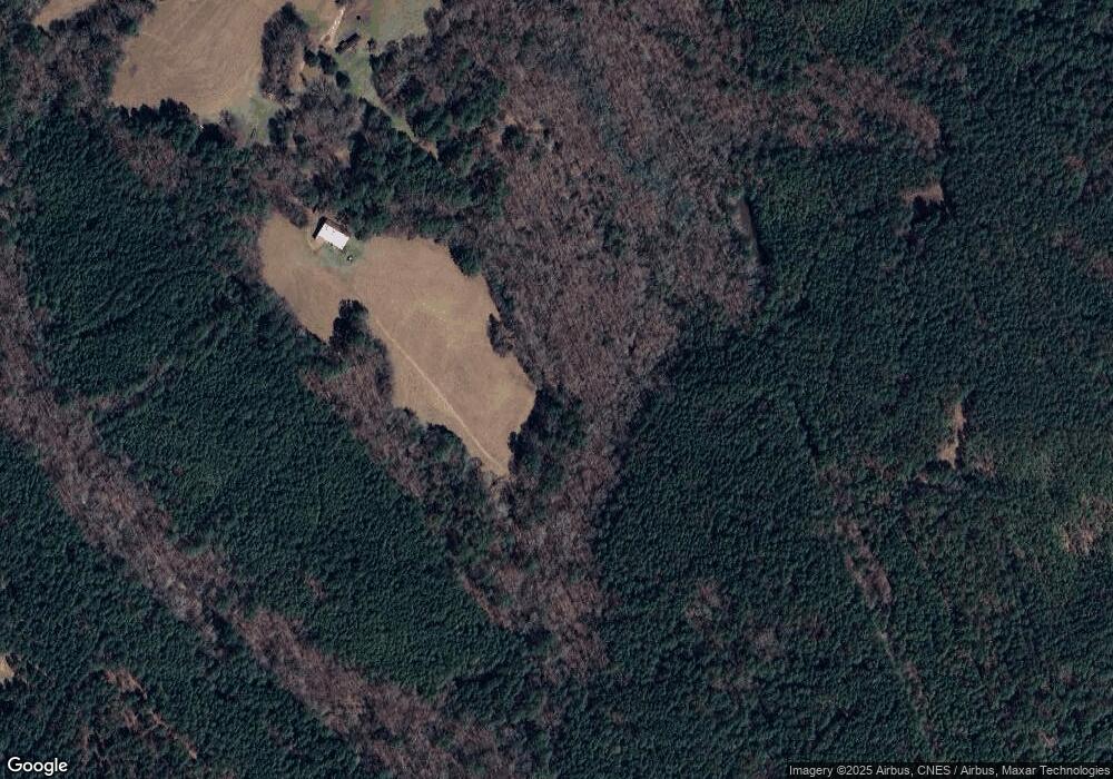 3028 Lovelace Rd, Lincolnton, GA 30817 - photo 1