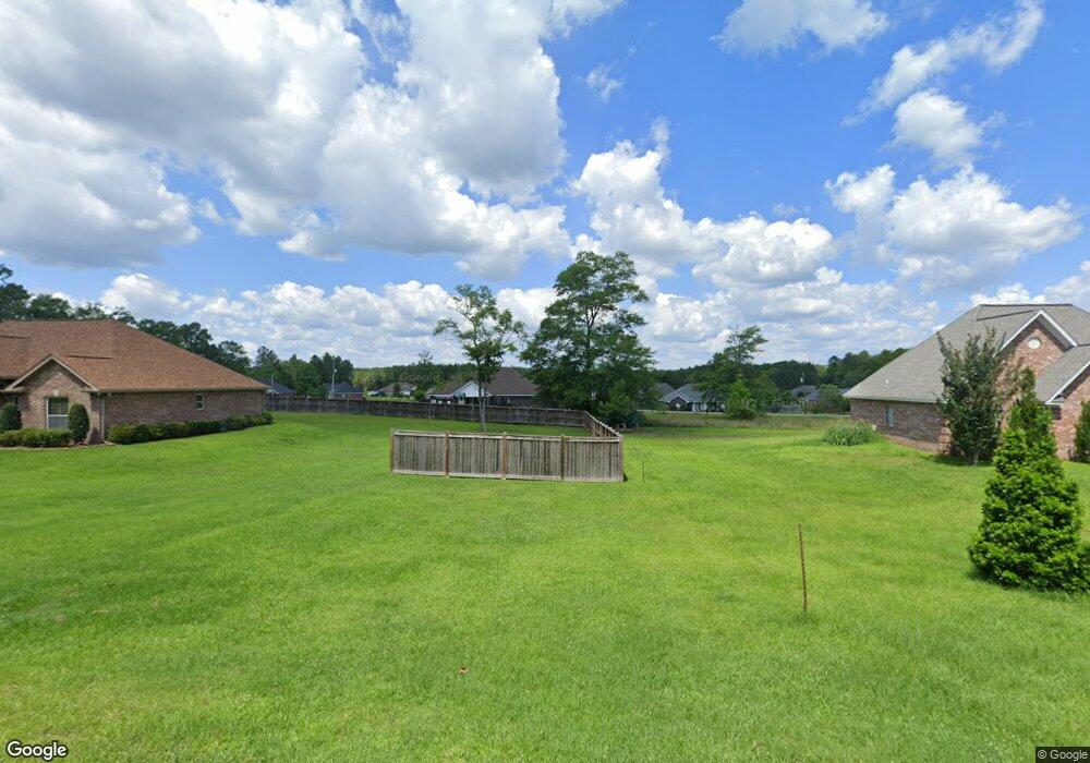 14 Bridgewood Ln, Ellisville, MS 39437 - photo 1