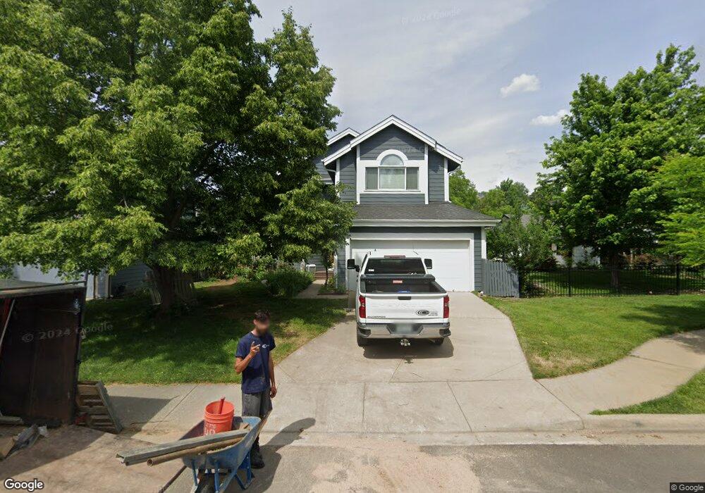 3265 15th St, Boulder, CO 80304 - photo 1