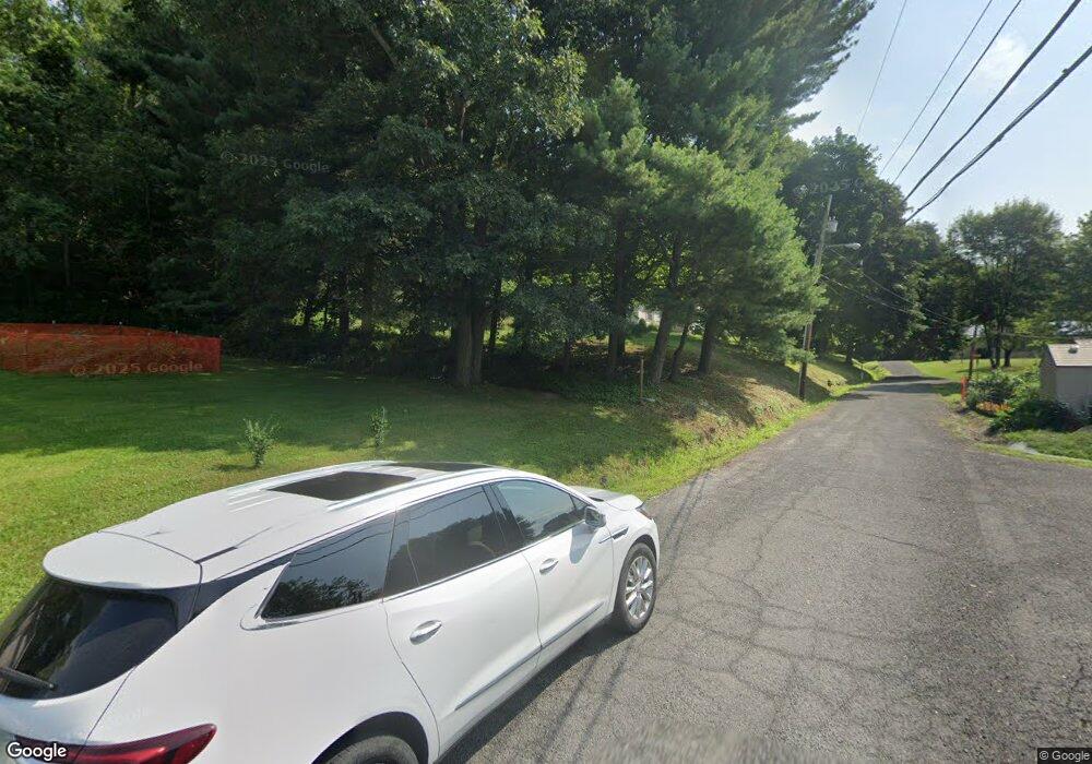 620 Ohio St, Wellsville, OH 43968 - photo 1