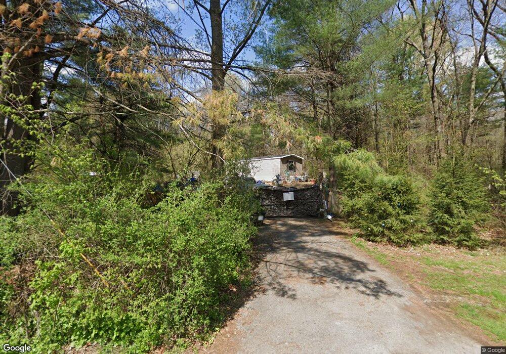 153 Louden Rd, Saratoga Springs, NY 12866 - photo 1