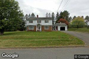 158 Violette St, van Buren, ME 04785