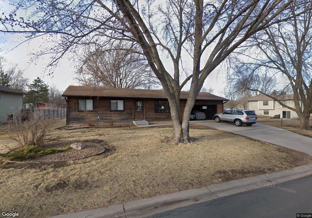 10690 100th Ave N, Maple Grove, MN 55369 - photo 1