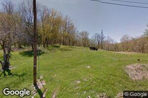 110 Tapering Point Rd, Glencoe, KY 41046