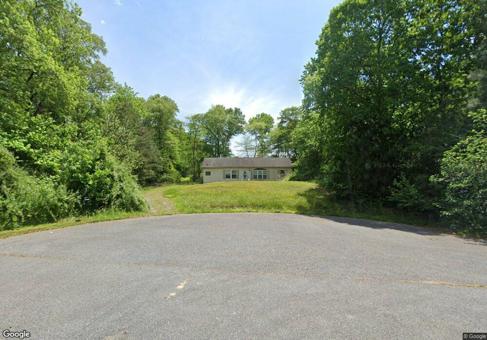 15472 Weigelia Dr, Georgetown, DE 19947 - photo 1