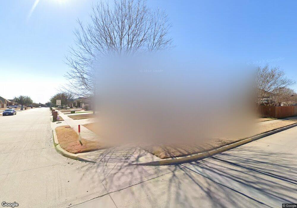 2206 Kaitlyn Dr, Weatherford, TX 76087 - photo 1