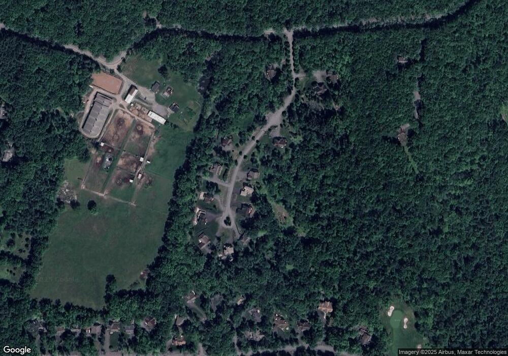 112 Moss Creek Dr, Hawley, PA 18428 - photo 1