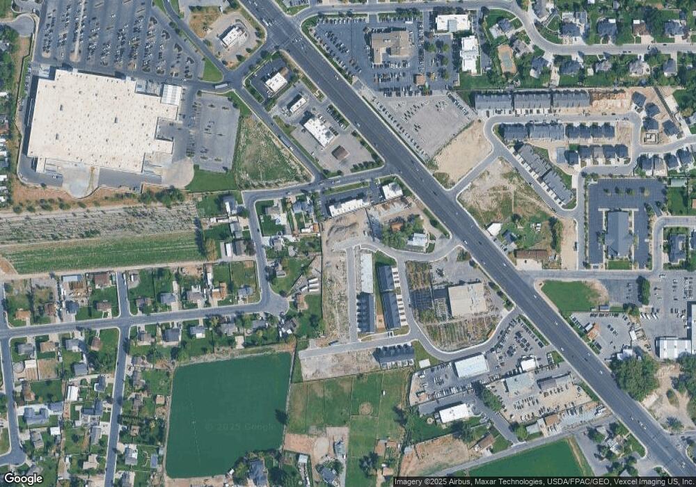 4593 N 475 W unit 12, Lindon, UT 84042 - photo 1