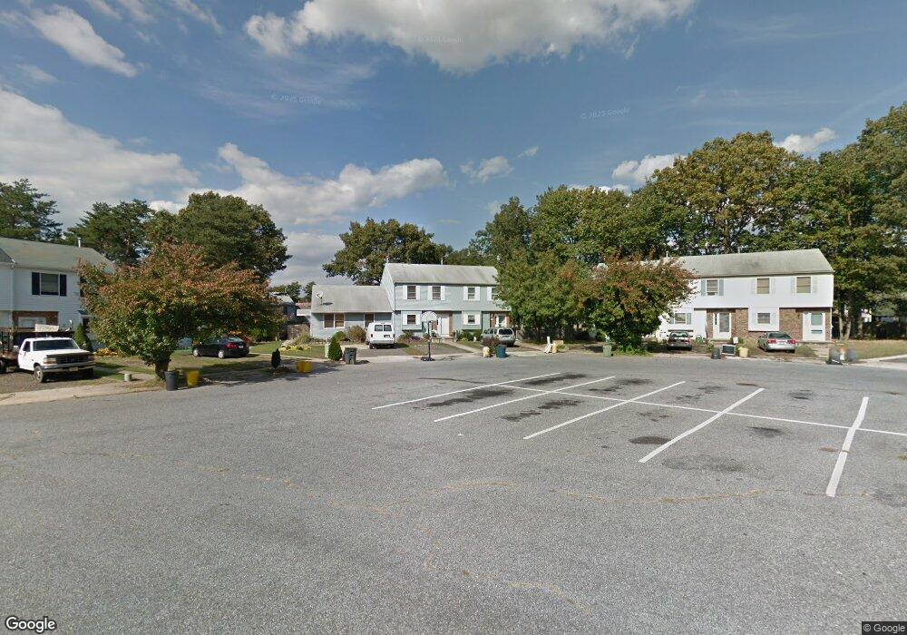 2432 Pliner Ct, Atco, NJ 08004 - photo 1