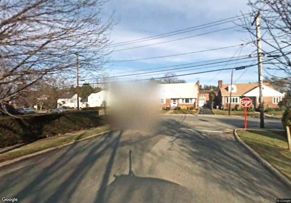 67 Elm Ave, Glen Cove, NY 11542 - photo 1