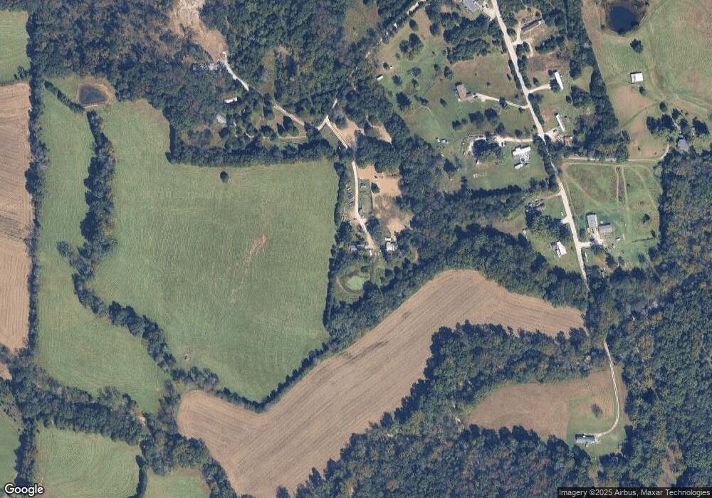 254 Leslie Ln, Robertsville, MO 63072 - photo 1