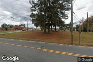 0 Bonnie Hawkins Rd Unit TR 1-D 3171261, Manchester, GA 31827