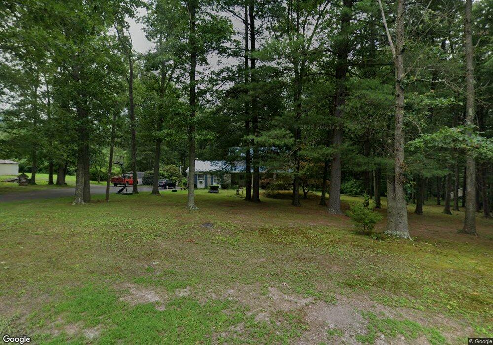 135 Lenker Dr, Williamstown, PA 17098 - photo 1