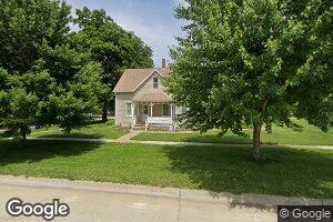 800 Baker St, Scribner, NE 68057