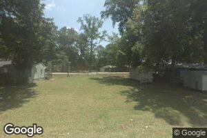 124 Landing Rd, Prosperity, SC 29127