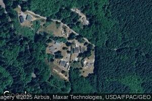 181 N Day Place, Ariel, WA 98603