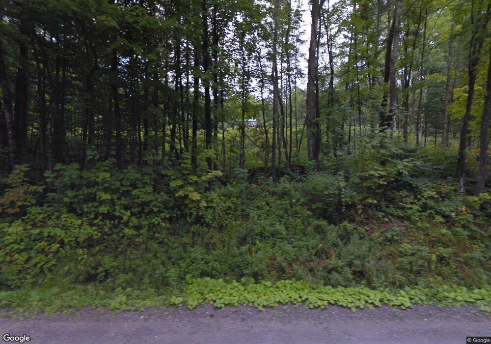 876 Little Northfield Rd, Northfield, VT 05663 - photo 1