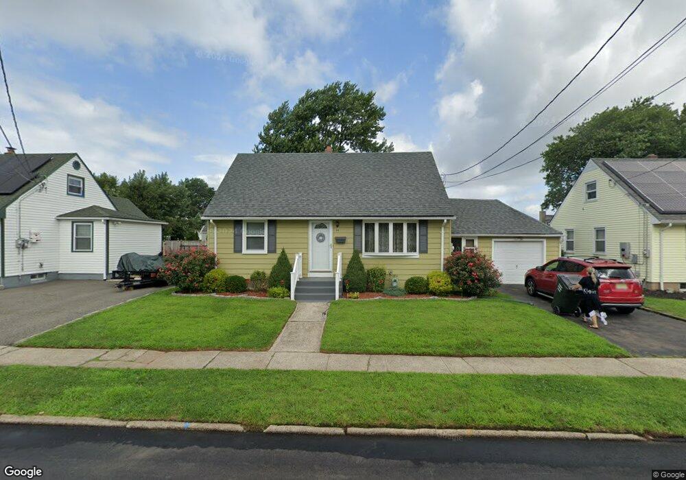 94 Corey St, Fords, NJ 08863 - photo 1