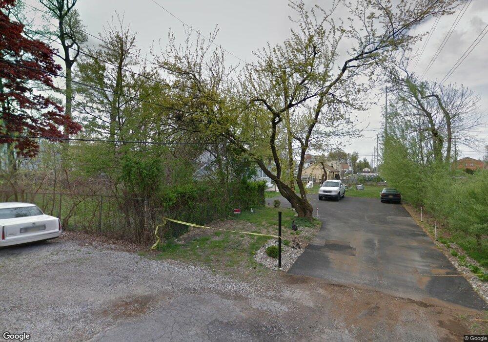 424 Brebant Ave, Norwood, PA 19074 - photo 1