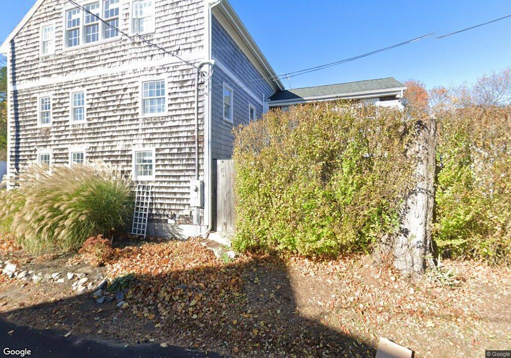 13 2nd St, Salisbury, MA 01952 - photo 1