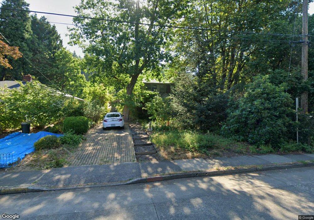 2343 Columbia St, Eugene, OR 97403 - photo 1