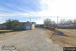111 S Bell, Kiefer, OK 74041